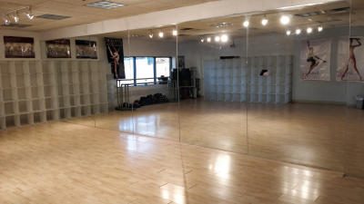 Zawacki-Fitness-400×225 Zawacki-Fitness-400x225